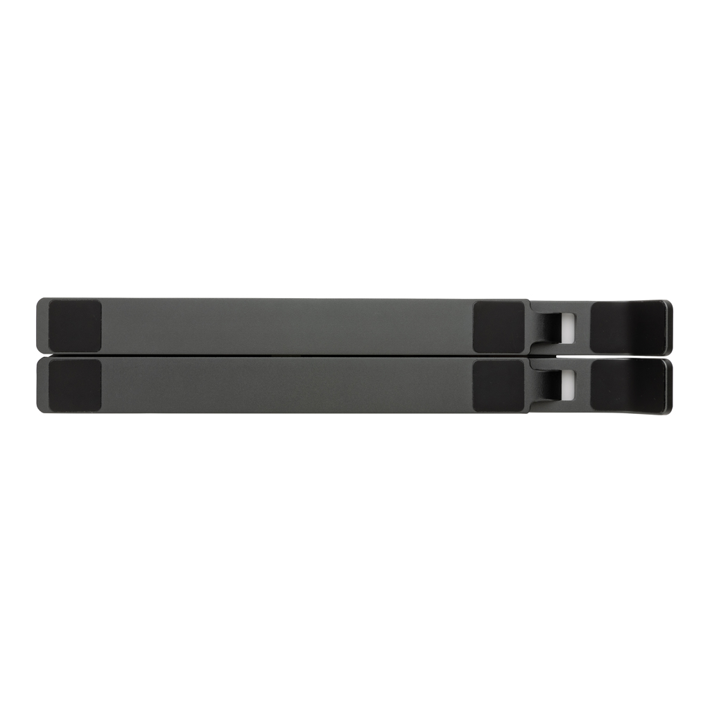 Soporte universal para tablet/portátil Terra RCS de aluminio - Imagen 5
