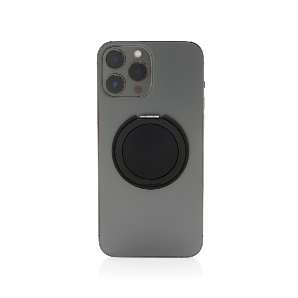Soporte magnético teléfono Terra Magnetic RCS de plástico - Imagen 4