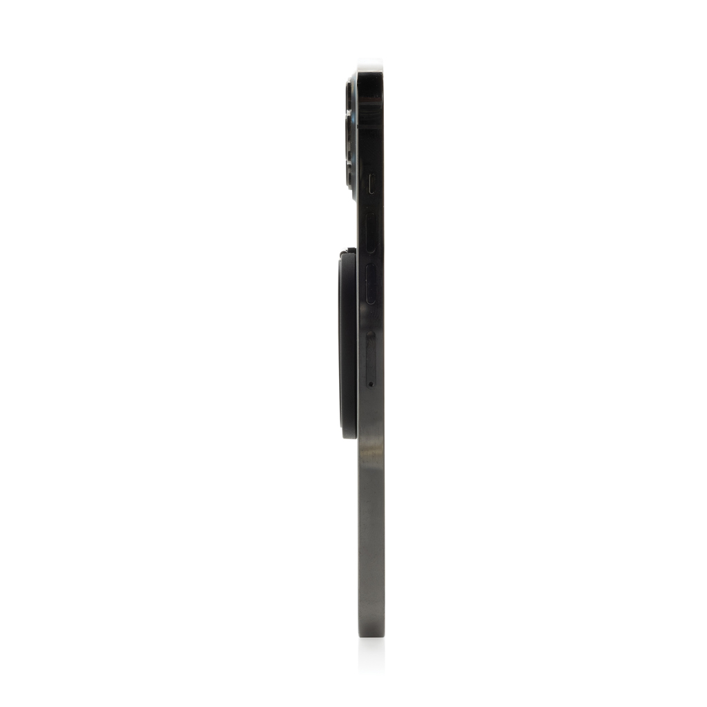 Soporte magnético teléfono Terra Magnetic RCS de plástico - Imagen 3