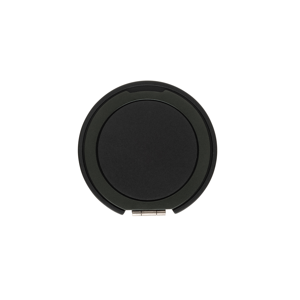 Soporte magnético teléfono Terra Magnetic RCS de plástico - Imagen 6