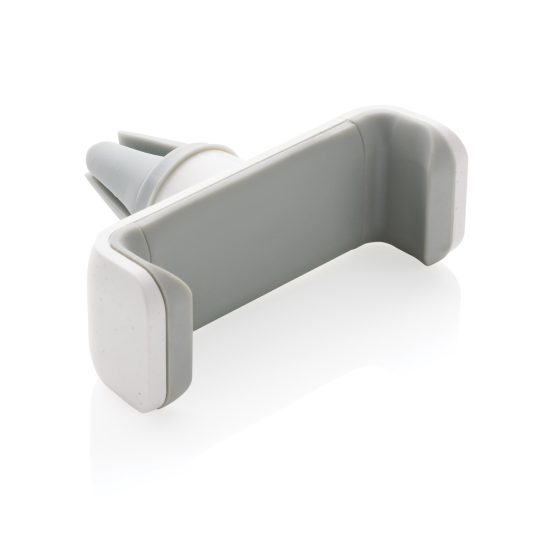 Soporte teléfono coche 360 Acar de plástico reciclado RCS