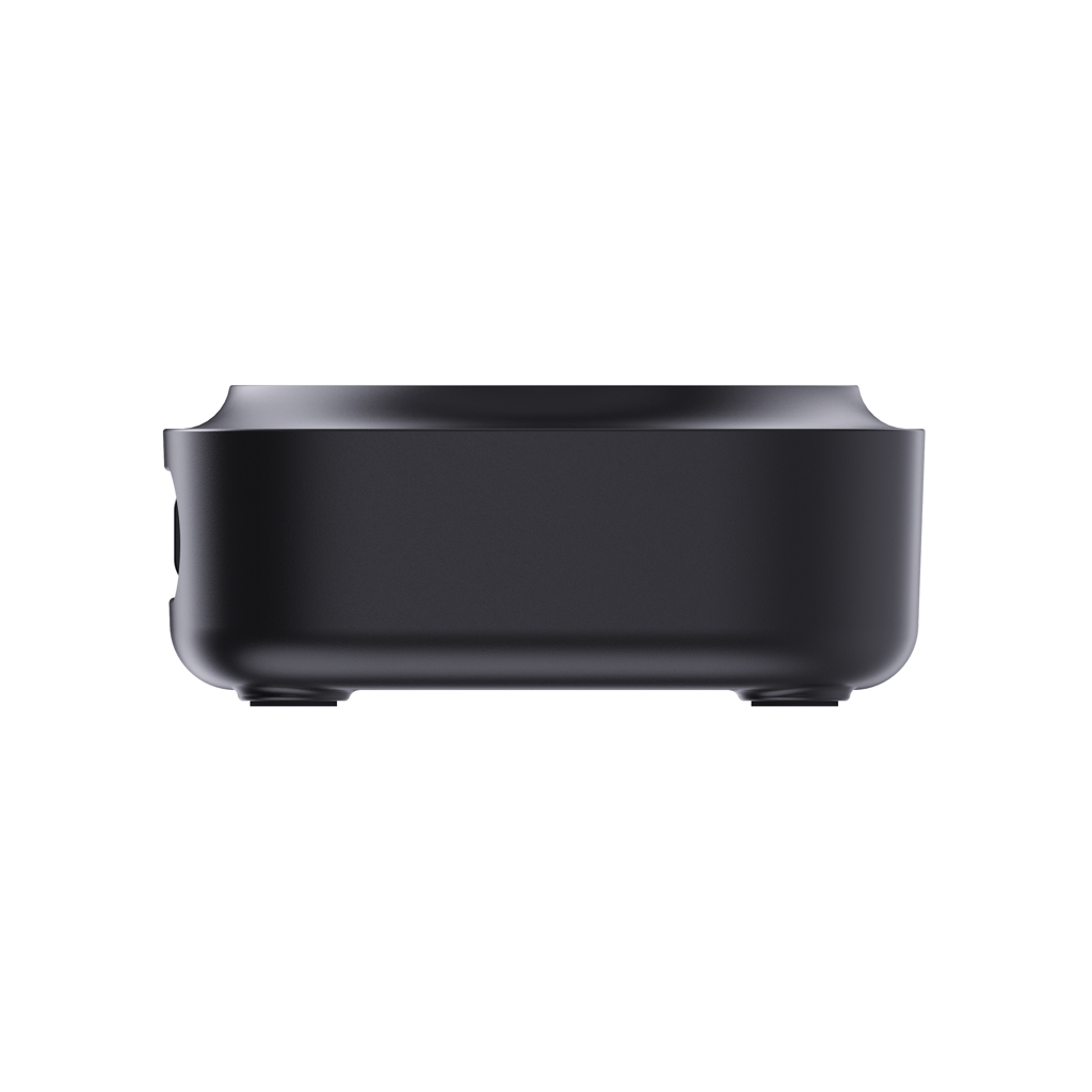 Cargador inalámbrico Urban Vitamin Goleta 2 en 1 de 15W - Imagen 6