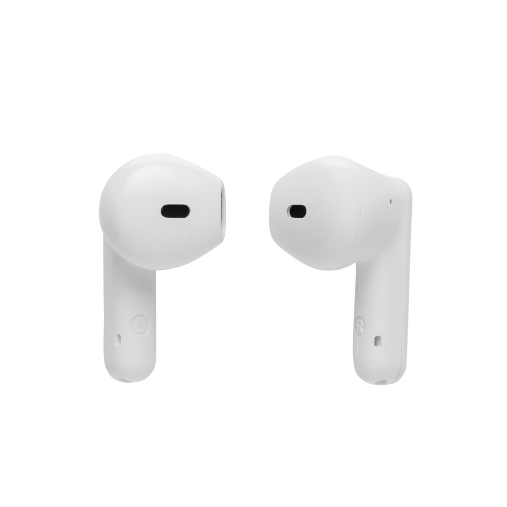 Auriculares inalámbricos Tunevo RCS de plástico reciclado - Imagen 3