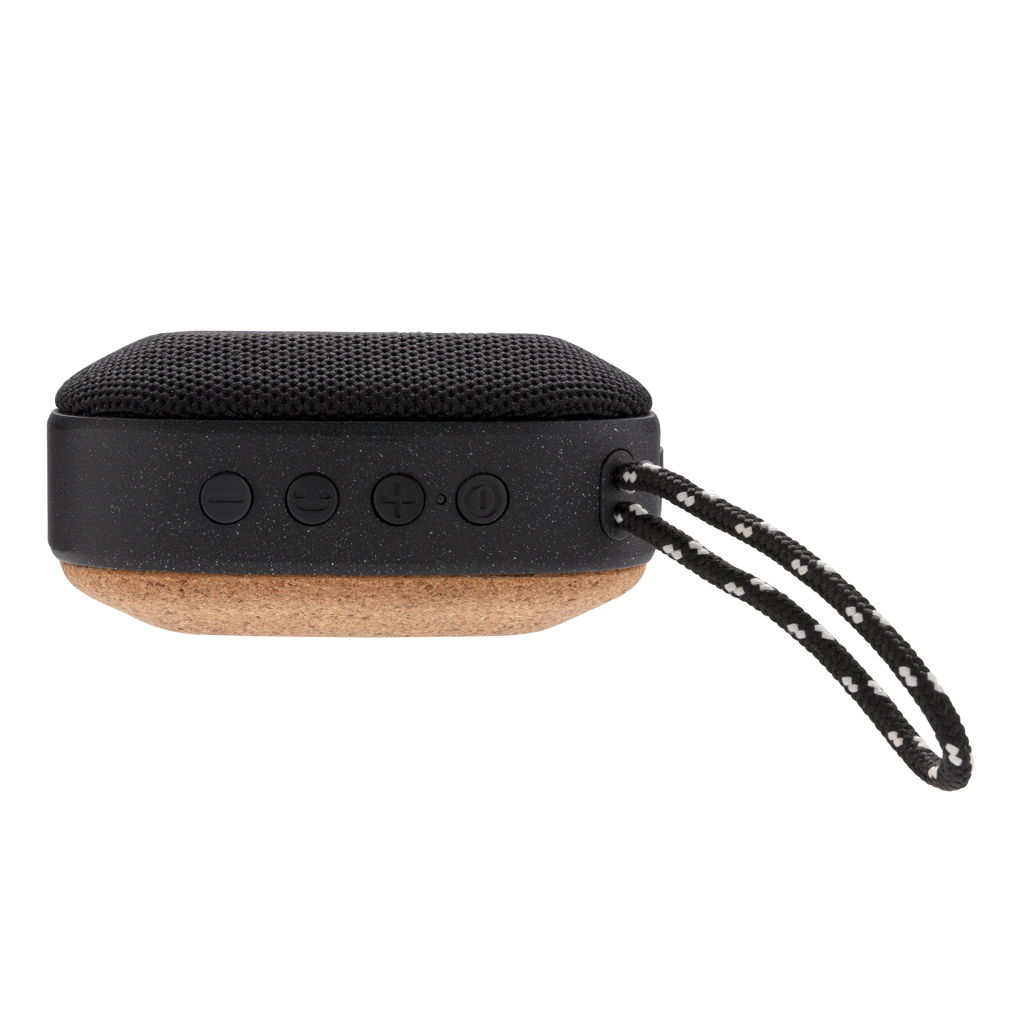 Altavoz inalámbrico Baia 5W - Imagen 4