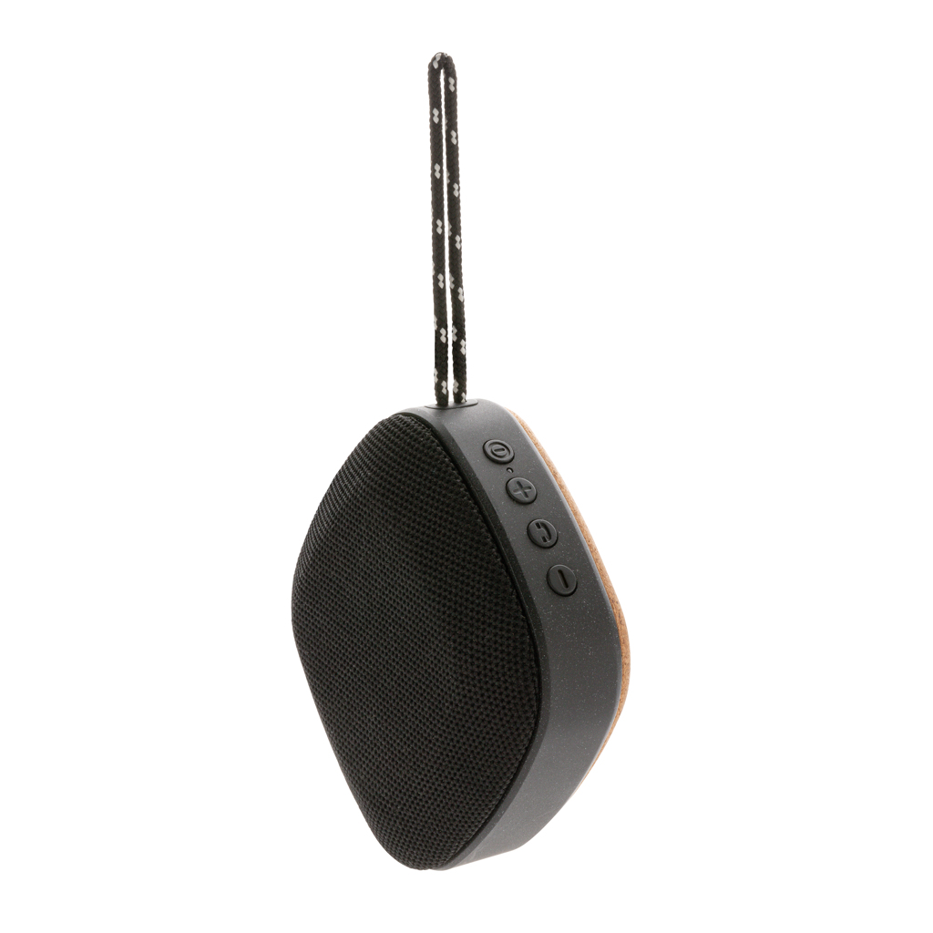 Altavoz inalámbrico Baia 5W - Imagen 2