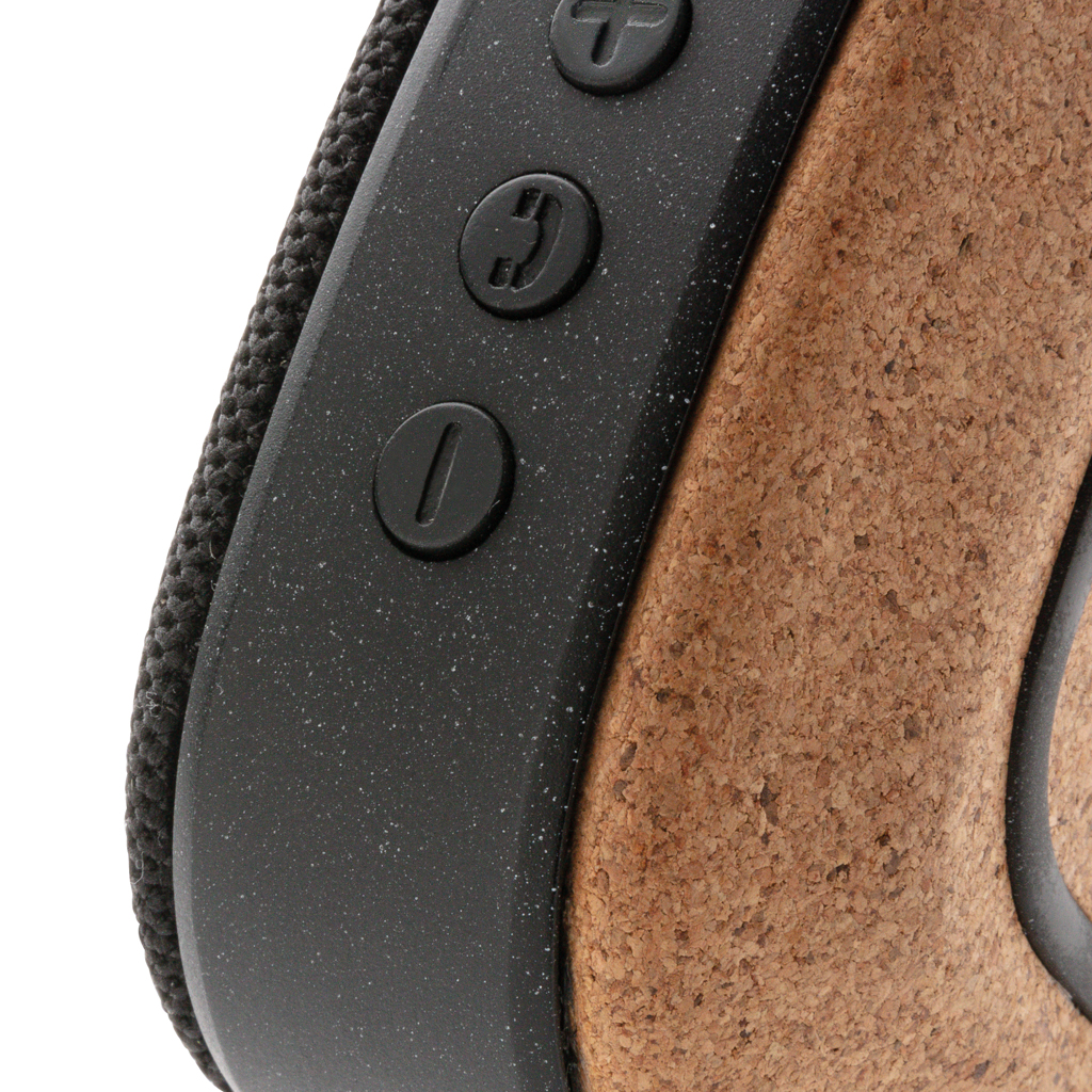 Altavoz inalámbrico Baia 5W - Imagen 5