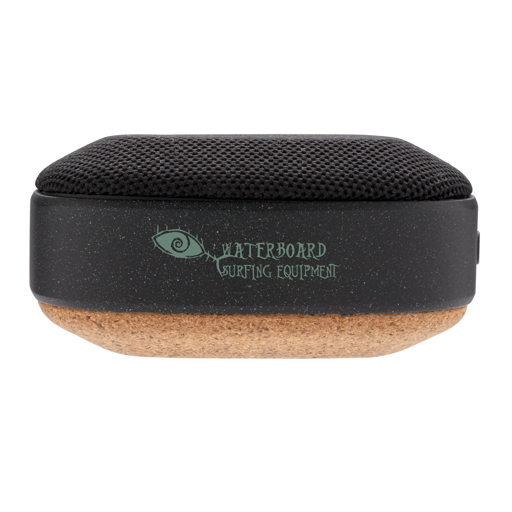 Altavoz inalámbrico Baia 5W - Imagen 7