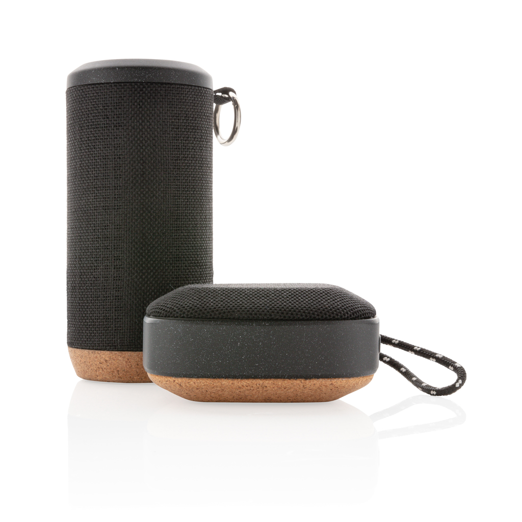 Altavoz inalámbrico Baia 5W - Imagen 6