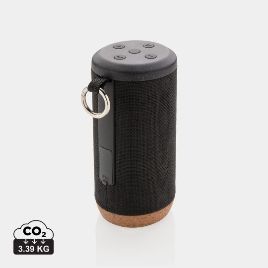 Altavoz inalámbrico Baia 10W