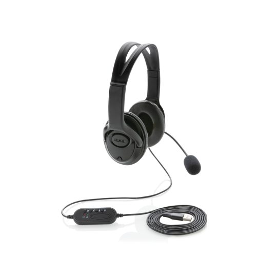 Auriculares ideales videollamada
