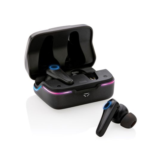 Auriculares para juegos TWS con ENC