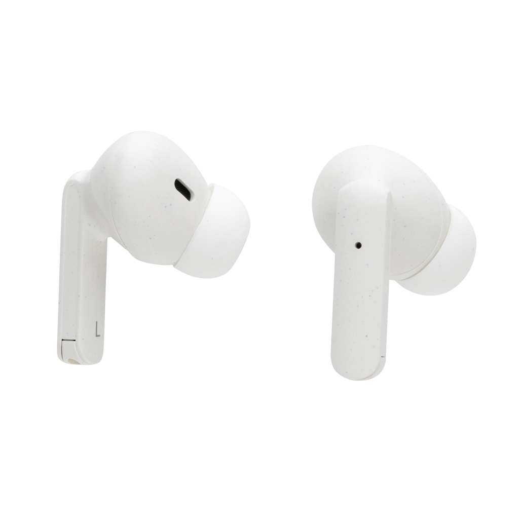 Auriculares inalámbricos Liberty Pro reciclado RCS - Imagen 3