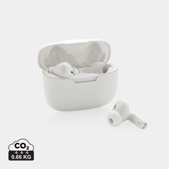 Auriculares inalámbricos Liberty Pro reciclado RCS