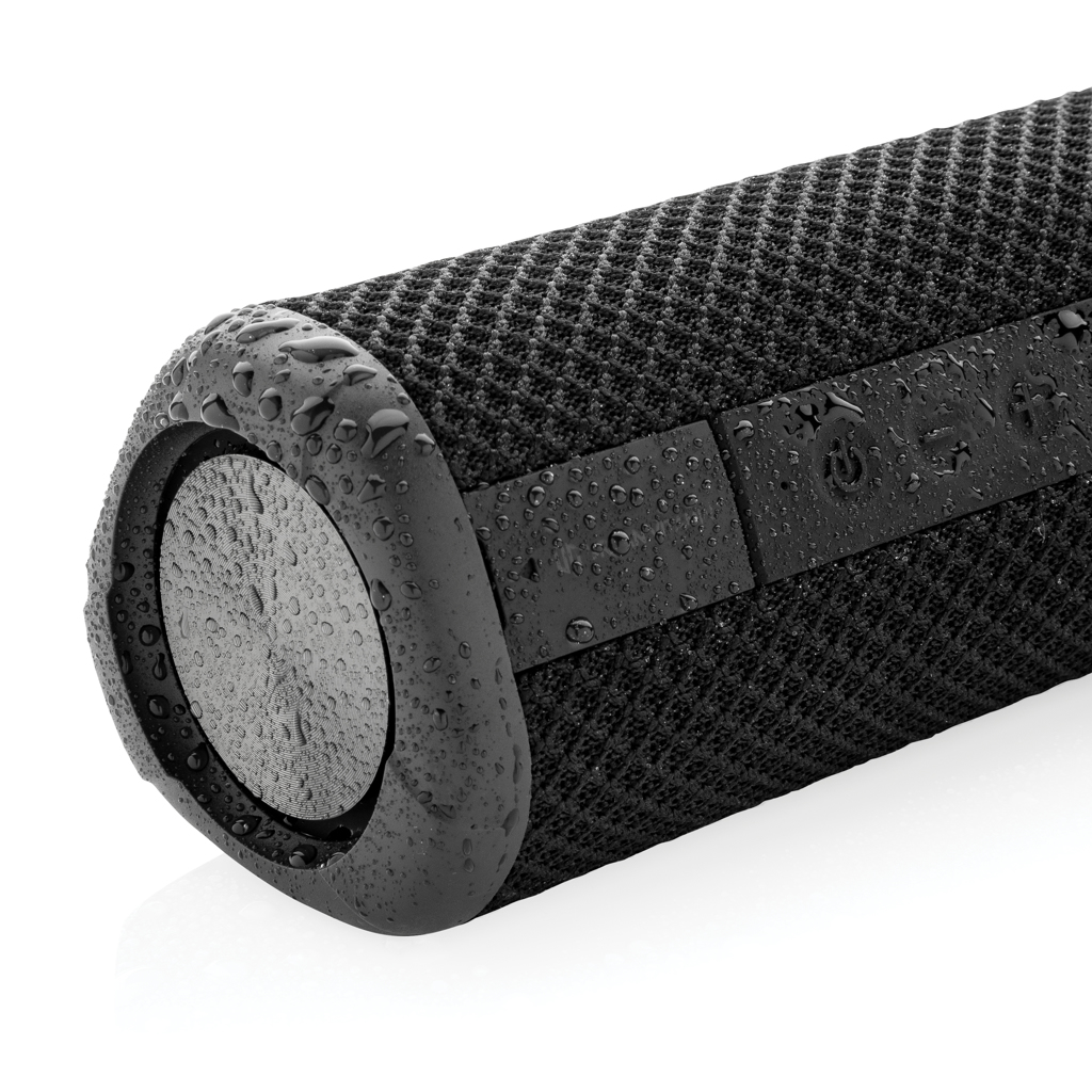 Altavoz Berkeley inalámbrico Urban Vitamin IPX7 - Imagen 2