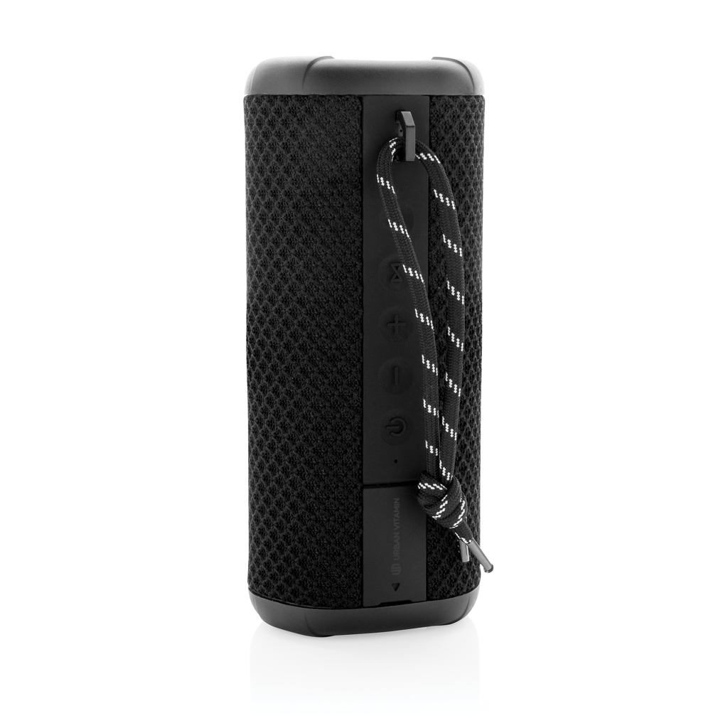 Altavoz Berkeley inalámbrico Urban Vitamin IPX7 - Imagen 3