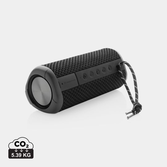 Altavoz Berkeley inalámbrico Urban Vitamin IPX7