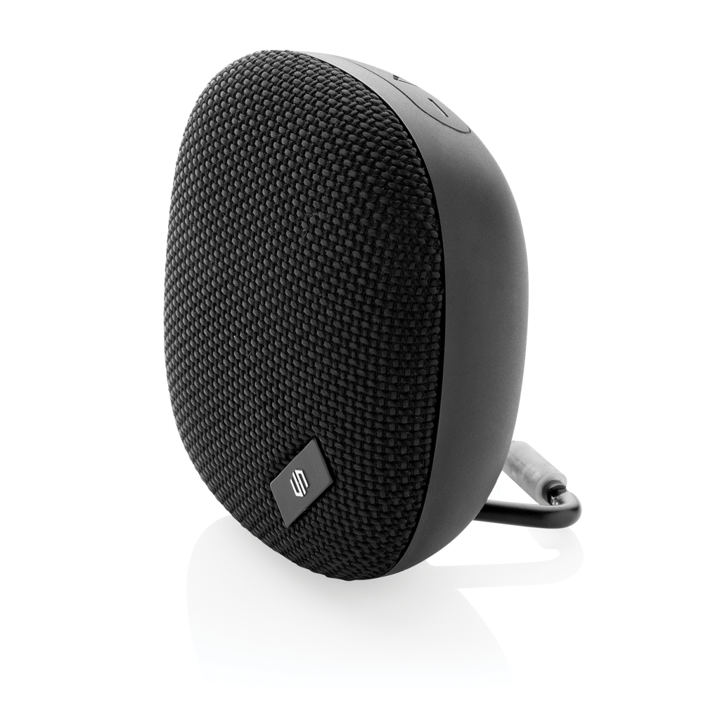 Altavoz Hayward inalámbrico Urban Vitamin IPX7 - Imagen 2