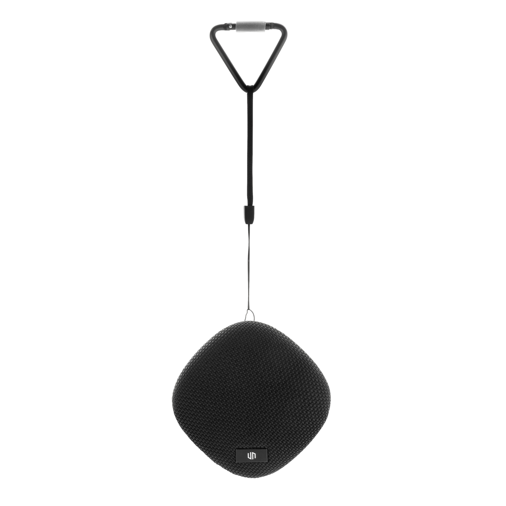 Altavoz Hayward inalámbrico Urban Vitamin IPX7 - Imagen 3