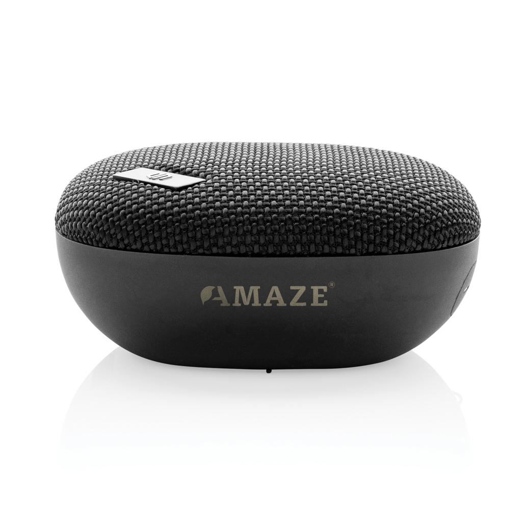 Altavoz Hayward inalámbrico Urban Vitamin IPX7 - Imagen 6