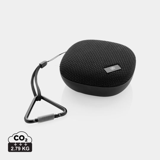 Altavoz Hayward inalámbrico Urban Vitamin IPX7