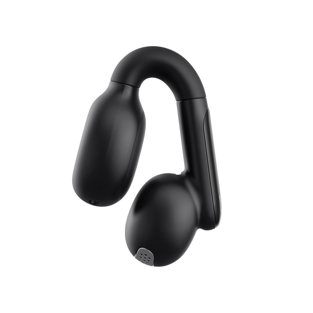 Auriculares Long Beach Urban Vitamin ENC - Imagen 4