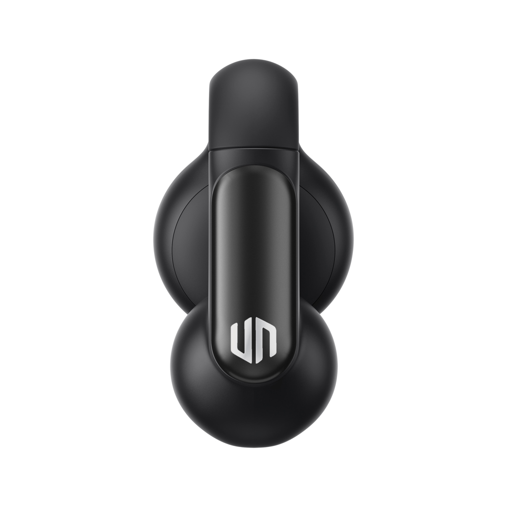 Auriculares Long Beach Urban Vitamin ENC - Imagen 2