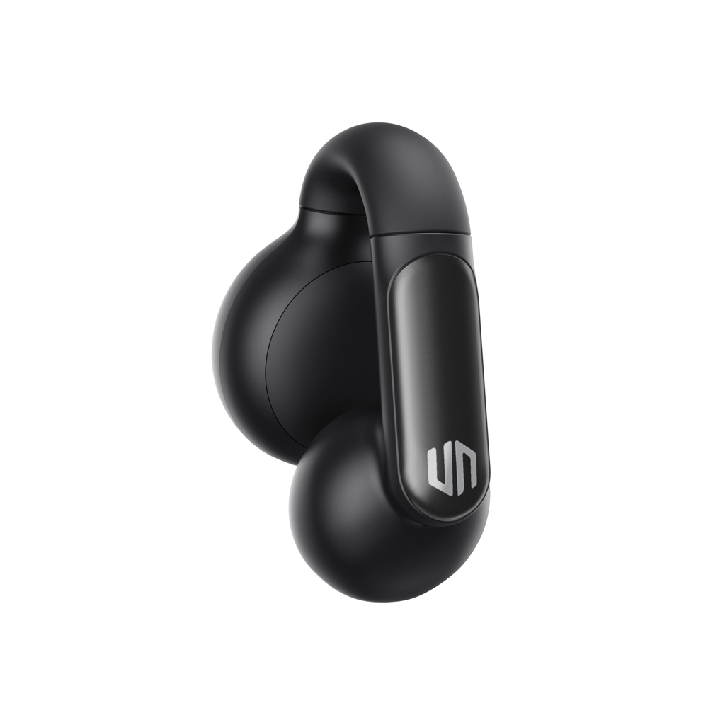 Auriculares Long Beach Urban Vitamin ENC - Imagen 3