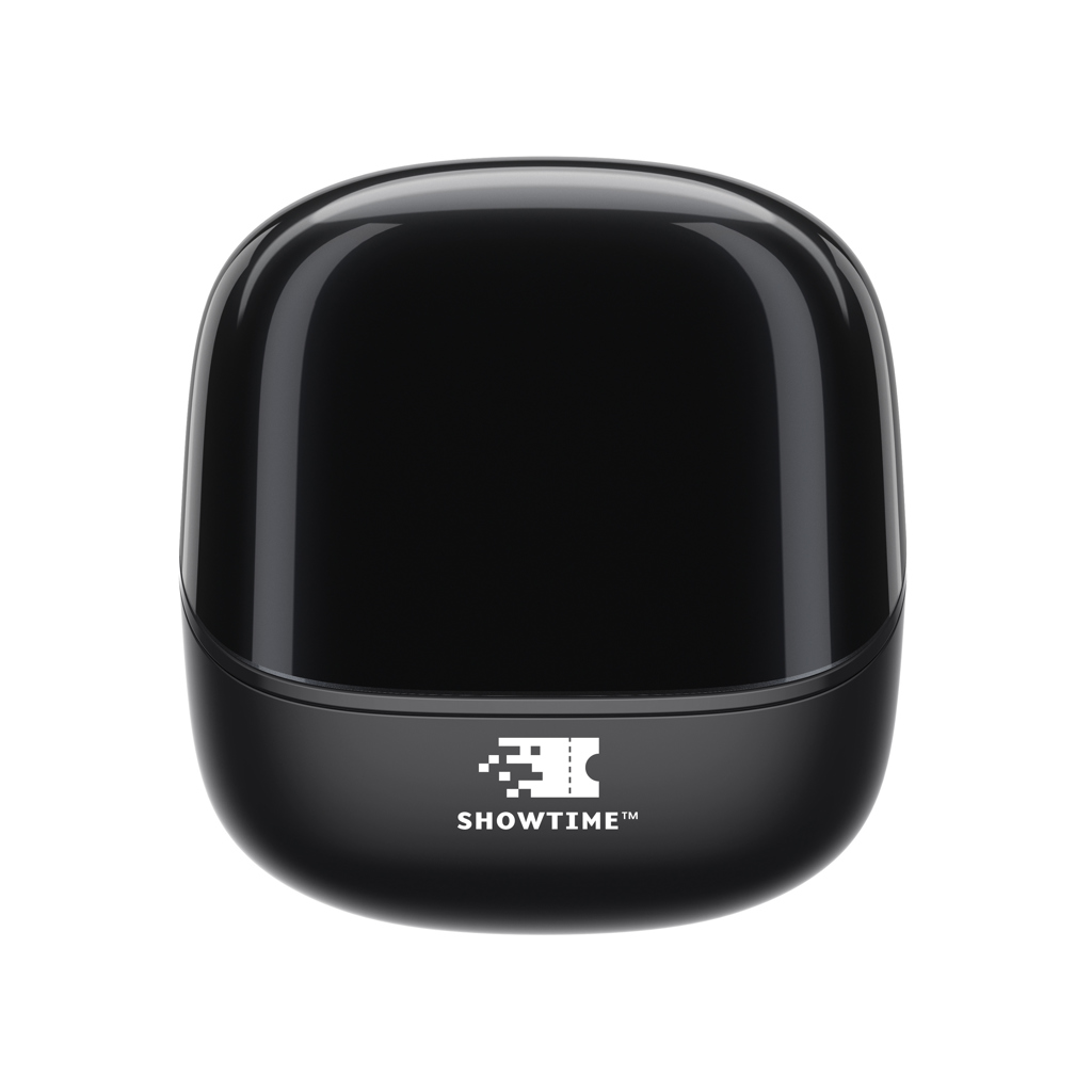 Auriculares Long Beach Urban Vitamin ENC - Imagen 7
