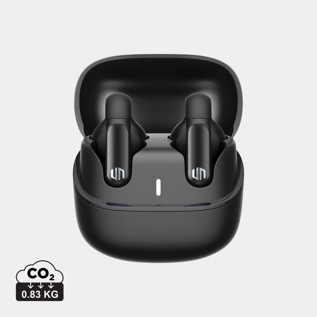 Auriculares Long Beach Urban Vitamin ENC
