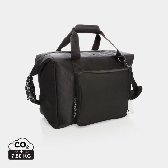 Bolsa nevera y bandolera XXL Swiss Peak