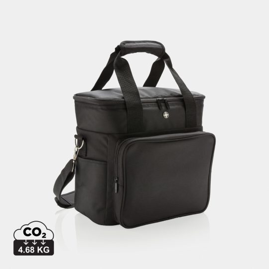 Nevera Swiss Peak