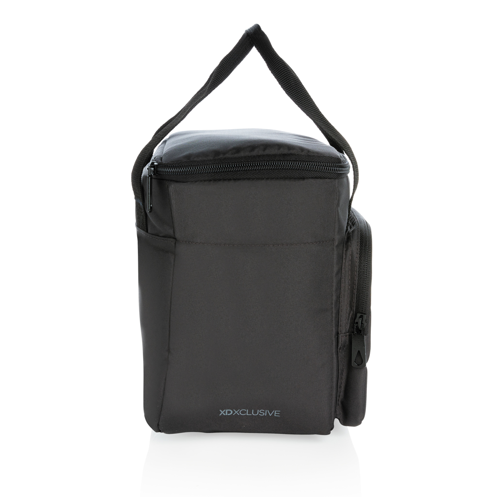 Nevera Impact AWARE ™ RPET - Imagen 3