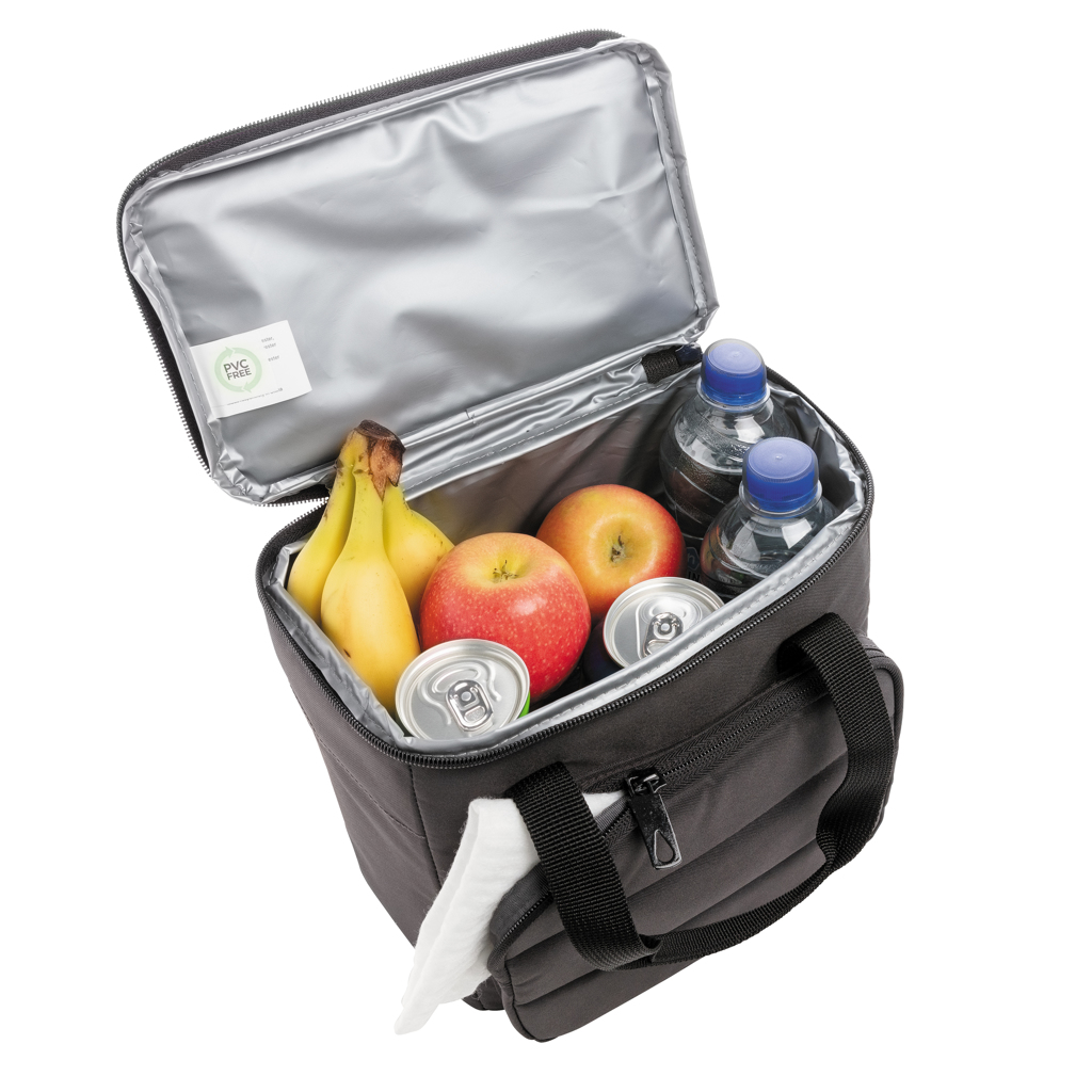 Nevera Impact AWARE ™ RPET - Imagen 4
