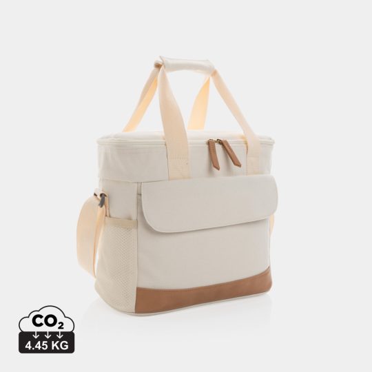 Nevera de lona Impact AWARE™ 16 oz.