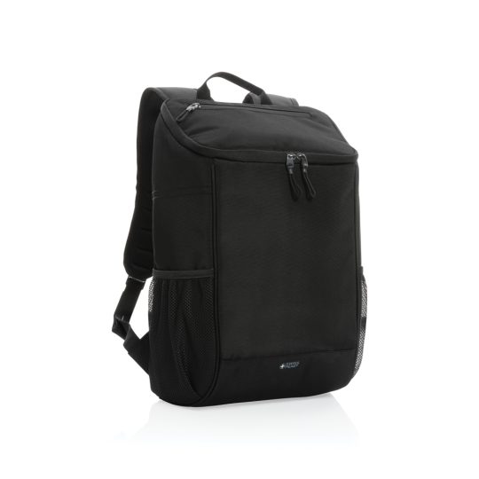 Lujosa mochila nevera Swiss Peak AWARE™ 1200D