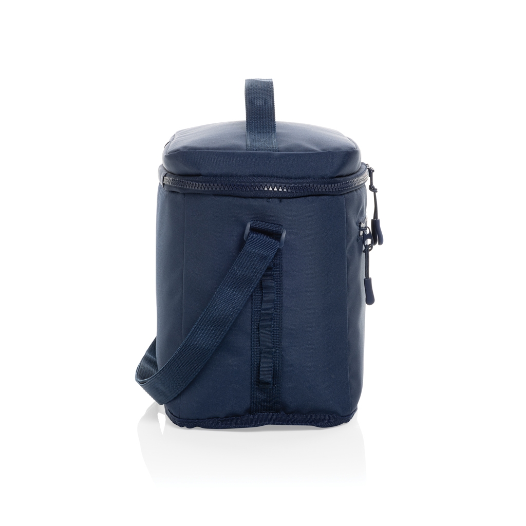 Nevera Sonny Aware™ RPET - Imagen 5
