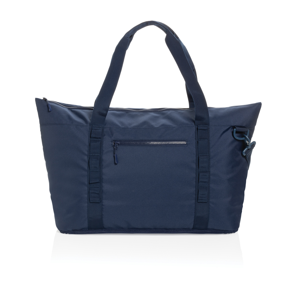 Bolsa térmica Sonny Aware™ RPET XL - Imagen 3