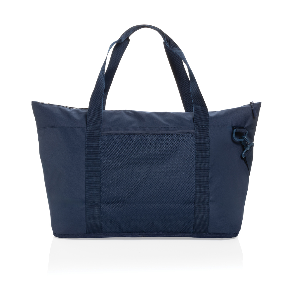 Bolsa térmica Sonny Aware™ RPET XL - Imagen 4