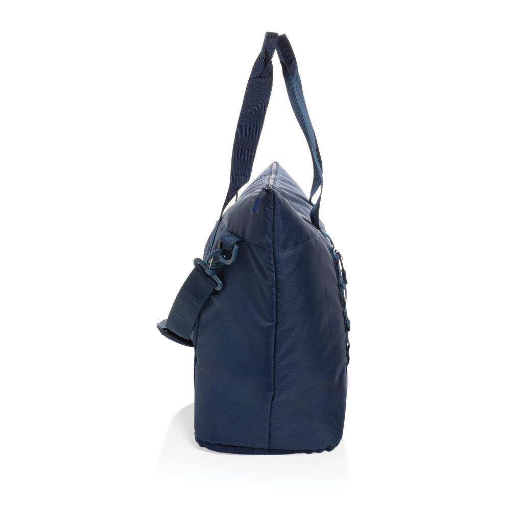 Bolsa térmica Sonny Aware™ RPET XL - Imagen 5