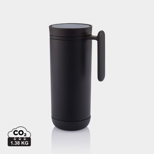 Taza antigoteo Clik