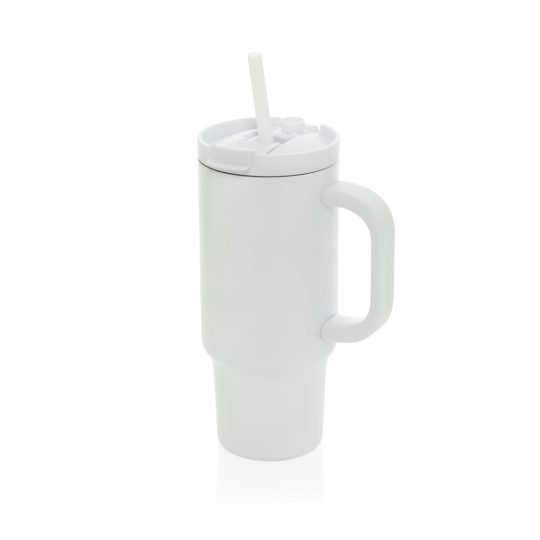 Vaso Cruiser RCS reciclado antigoteo 480 ml