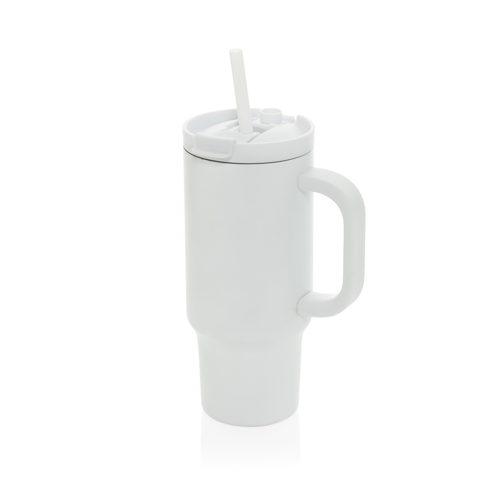 Vaso Cruiser RCS reciclado antigoteo 480 ml