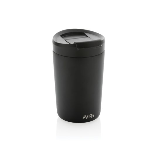Taza Avira Alya RCS de acero 300 ml