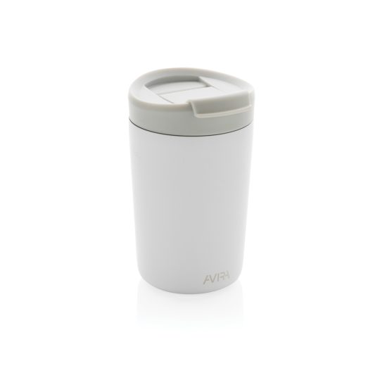 Taza Avira Alya RCS de acero 300 ml