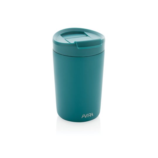 Taza Avira Alya RCS de acero 300 ml