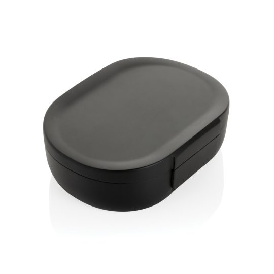 Fiambrera Avira Atlas RCS PP reciclado 700 ml