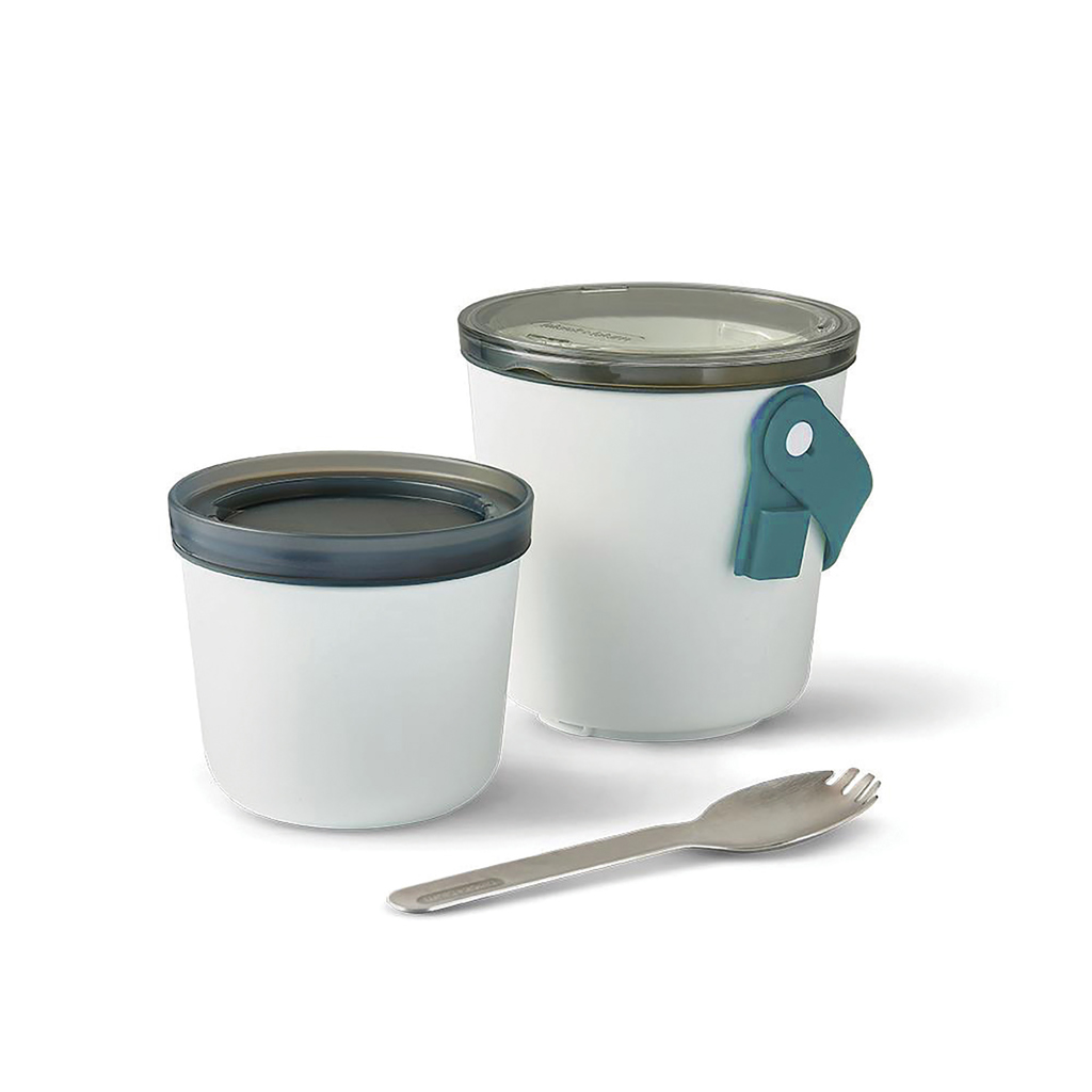 Fiambrera Black+Blum Original - Imagen 2