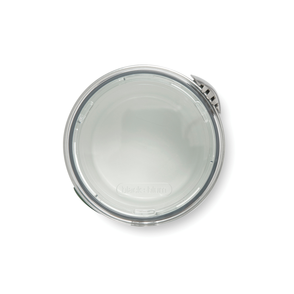 Fiambrera Black+Blum Original - Imagen 4