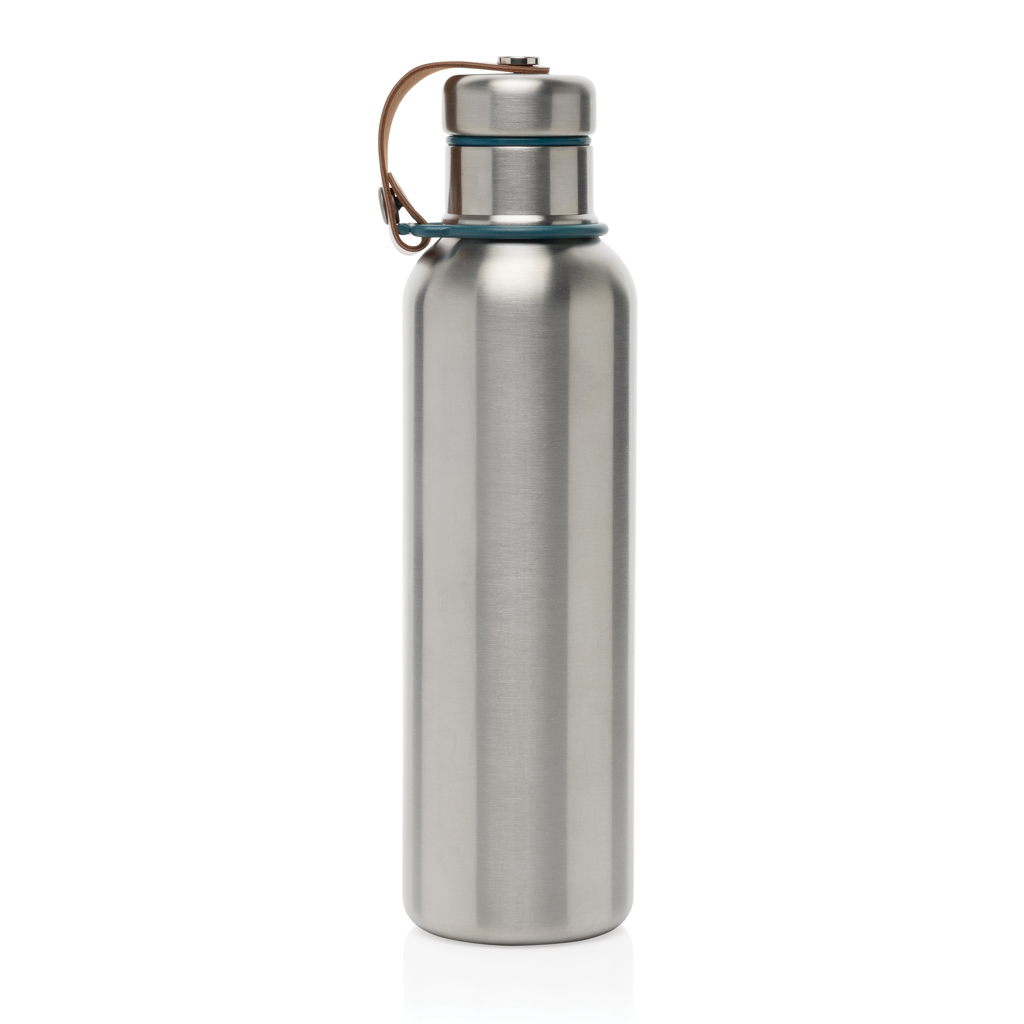 Botella de Agua Black+Blum Térmica Grande 750ml - Imagen 3