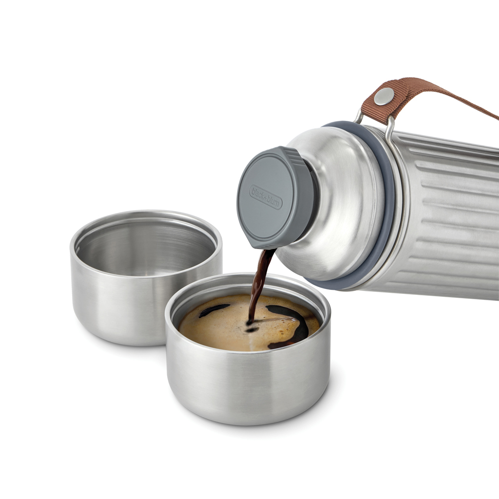 Botella Explorer Black+Blum Duo 1L - Imagen 7